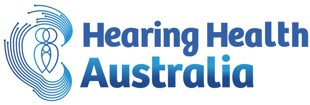 about hearing loss – Hearing Health Australia